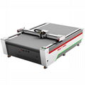 fiber laser cutting machine price 1