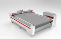 fiber laser cutting machine price 2