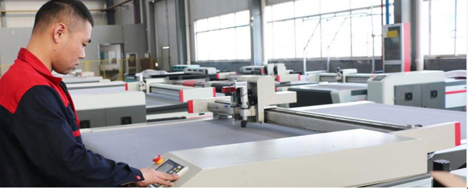 fiber laser cutting machine price 5