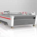 car mat cutting machine price 3