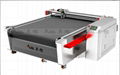 sofa cover cutting machine 1