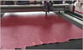 sofa cover cutting machine 4