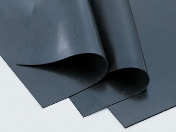 industrial rubber sheet 2