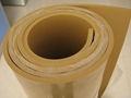 industrial rubber sheet 3