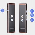 T8 Intelligent Translator Speech Synchronization Translator  5