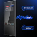 T9 Intelligent Translator Photo Translator of 70 Countries Language Intelligent 