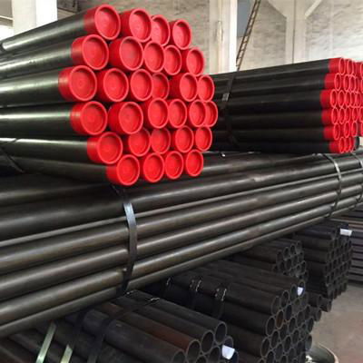 Wireline drill rods