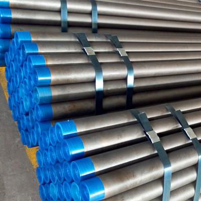 Wireline drill rods 2