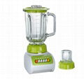 Best Seller Blender 2