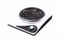 Hot sale hot plate 1