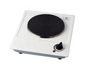 Hot sale hot plate 2