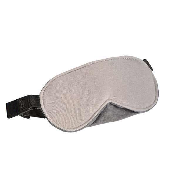 Sleeping Mask non non (China Manufacturer) Personal Care