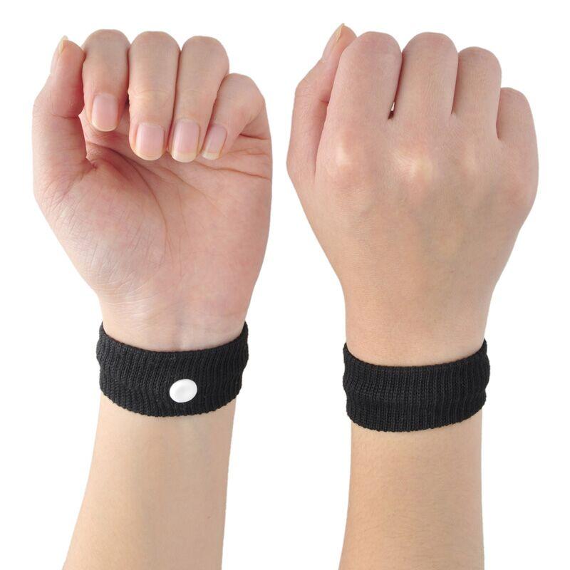 Motion Band non non (China Manufacturer) Personal Care Appliance