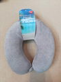 Memory foam Travel pillow 1