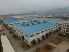 Boya Power Co.,Ltd