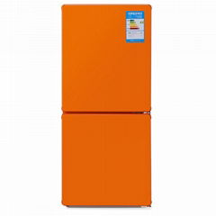 Air cooling refrigerator,small fridge