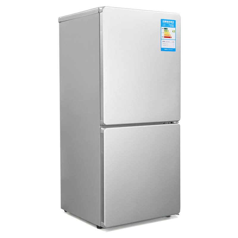 Air cooling refrigerator,small fridge 3