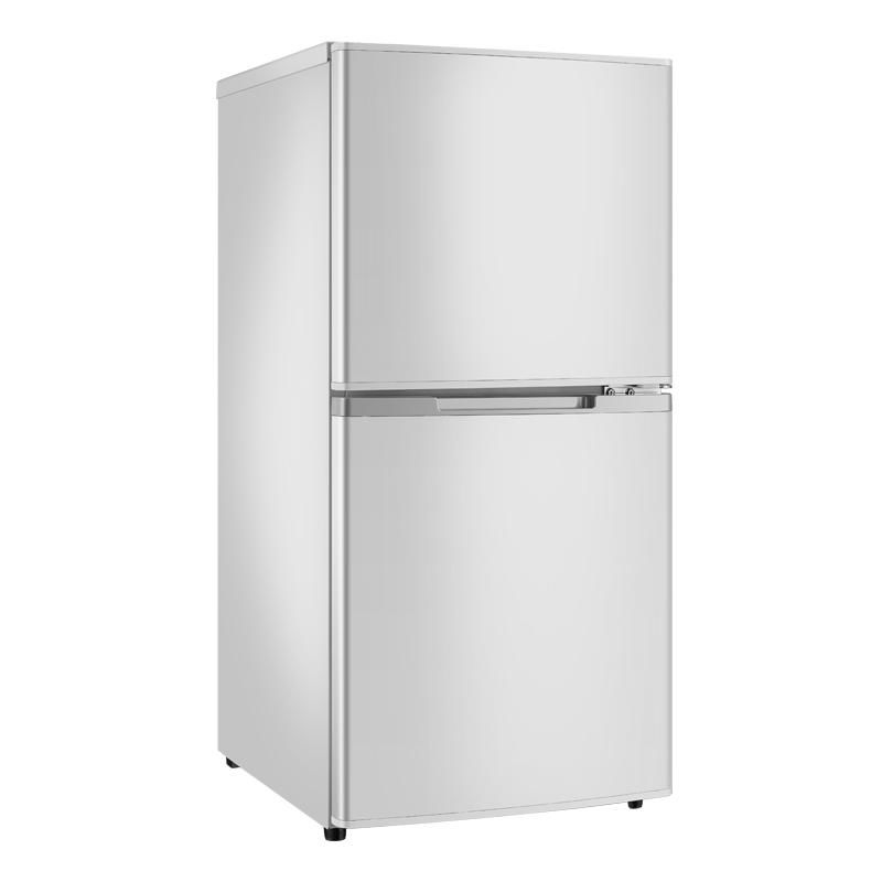 Air cooling refrigerator,small fridge 5