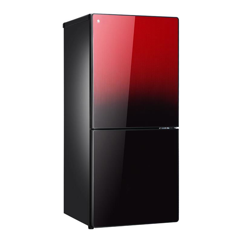 Air cooling refrigerator,small fridge,mini fridge