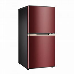 Air cooling refrigerator,small fridge,mini fridge