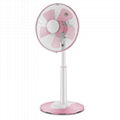 Electric Fan,14 inch fan,floor fan,table fan,wall fan 1