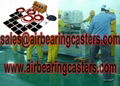 Load module rigging systems for sale 1