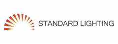 Shanghai standard lighting limited Shanghai standard lighting limited