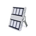 authorized and rich experienced led airport light manufacturer with globle refer 1