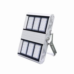 authorized and rich experienced led airport light manufacturer with globle refer