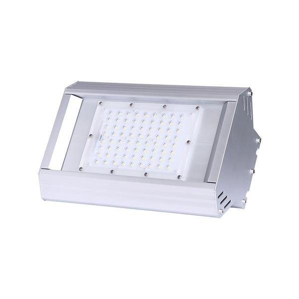 certified smart led light with sensor and wireless solution automatical