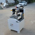 JONHV-4040 Metal CNC Router Machine 2