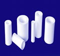 100% Virgin High Quality PTFE Teflon Pushed Tube Pipe Hose  1