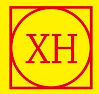 Shijiazhuang Xinhua Energy Environmental Technology Company Shijiazhuang Xinhua Energy Environmental Technology Company