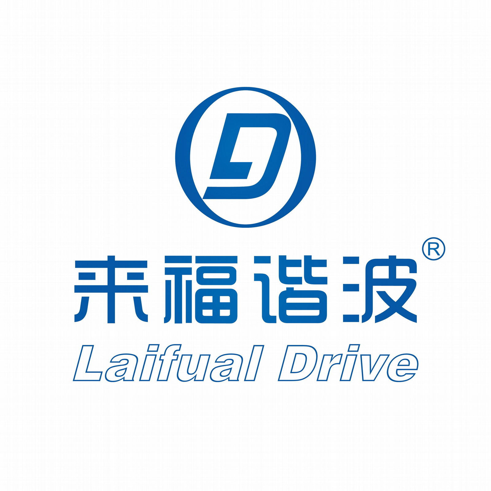 機器人高性價比諧波減速機可替代日產諧波 4