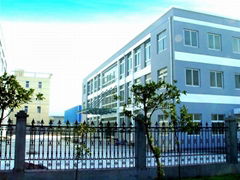 Liaoning Kangxin Medical Devices Factory