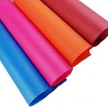 Eco Friendly Polypropylene Spunbonded Non-woven Fabric 1.8m TNT Roll 2