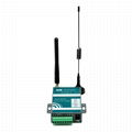 CDMA Router of E-Lins Broadband Wireless CDMA Router 4