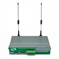 3G Dual SIM Router E-Lins Broadband