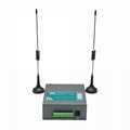 3G Dual SIM Router E-Lins Broadband