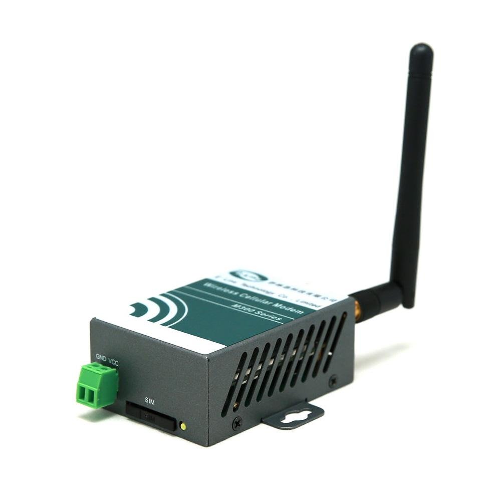 3G Modem of E-Lins Broadband Wireless 3G Modem 2