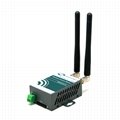 3G Modem of E-Lins Broadband Wireless 3G Modem 3