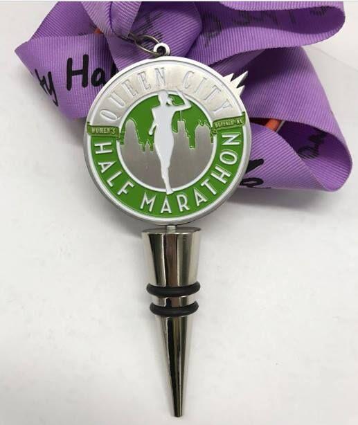 Coin opener (China Manufacturer) Promotion Gifts Arts Crafts