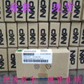 NXP飞利浦KTY84/130热敏电阻现货批发 2