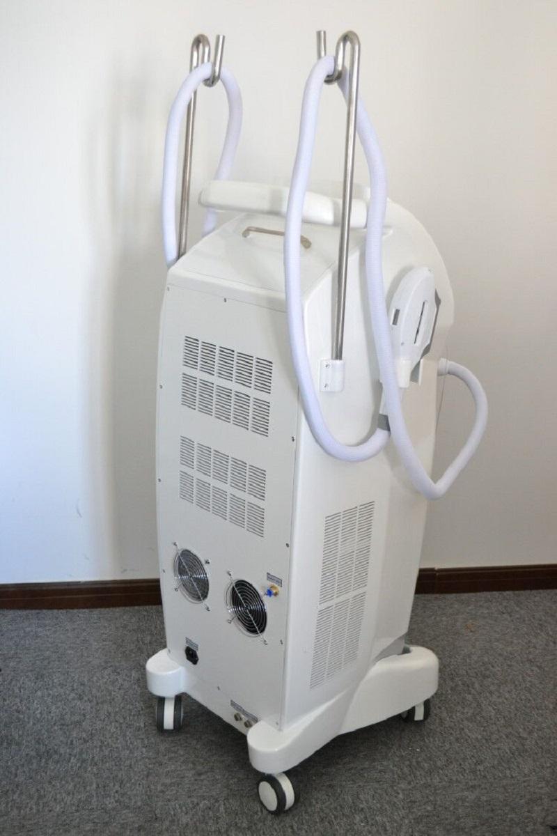 Care Home Equipment Suppliers