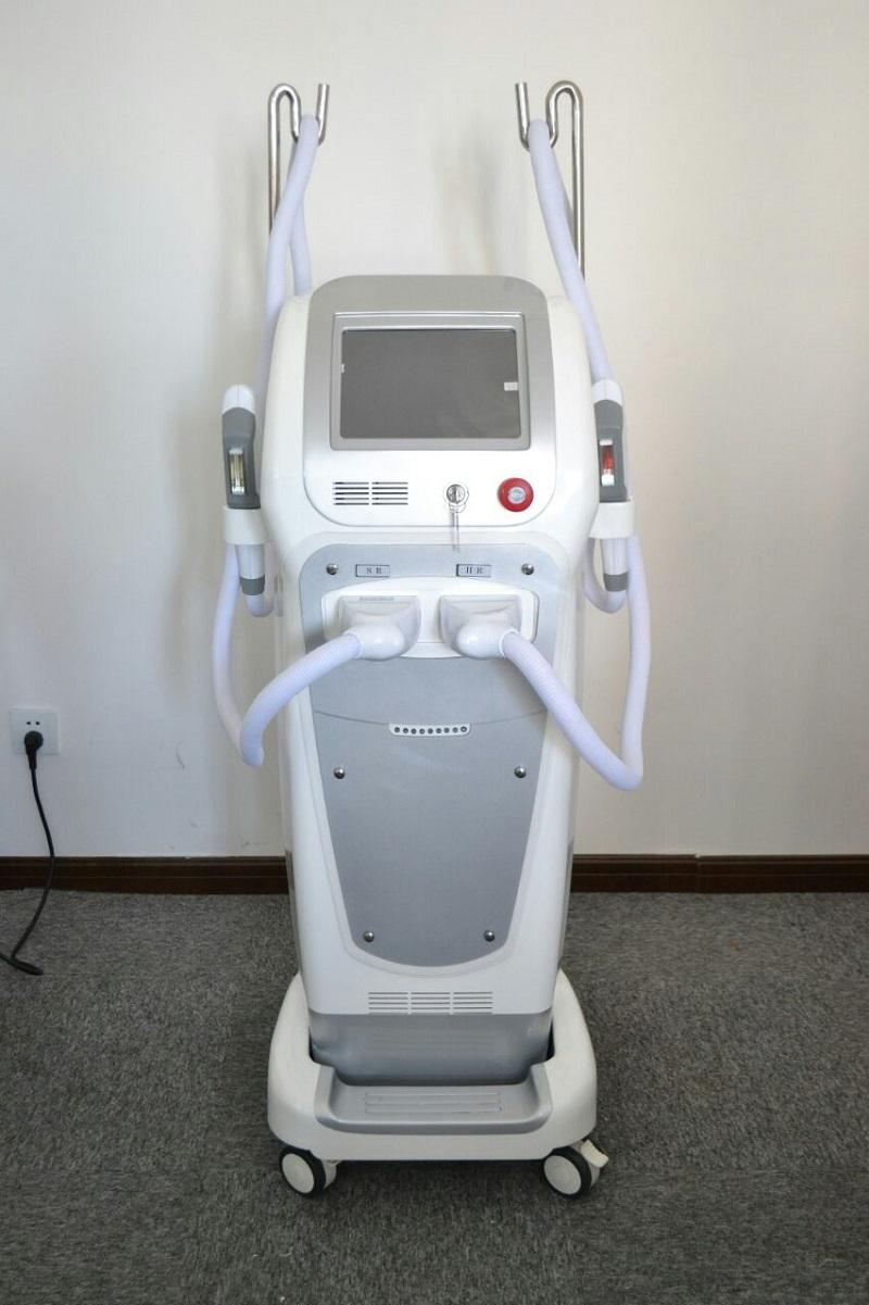 SHR OPT Beauty Equipment (China Trading Company) Personal Care