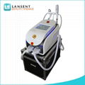 Elight RF Skin Rejuvenation Hair Removal