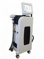 Laser Diode Hair Removal Equipment 2