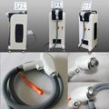 Laser Diode Hair Removal Equipment 4