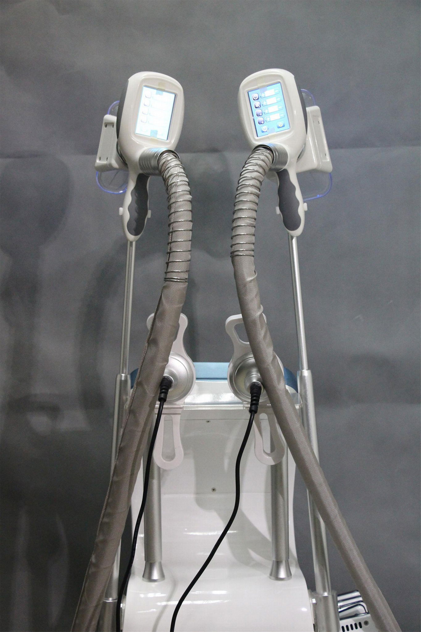 Cryolipolysis Slimming Equipment 5