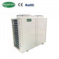 Commercial Circulating  water heater